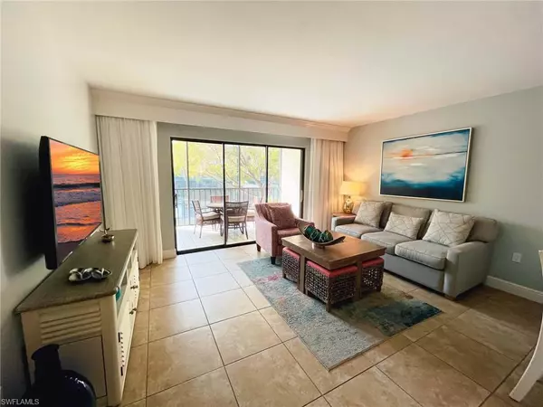 Captiva, FL 33924,3217 Tennis Villas