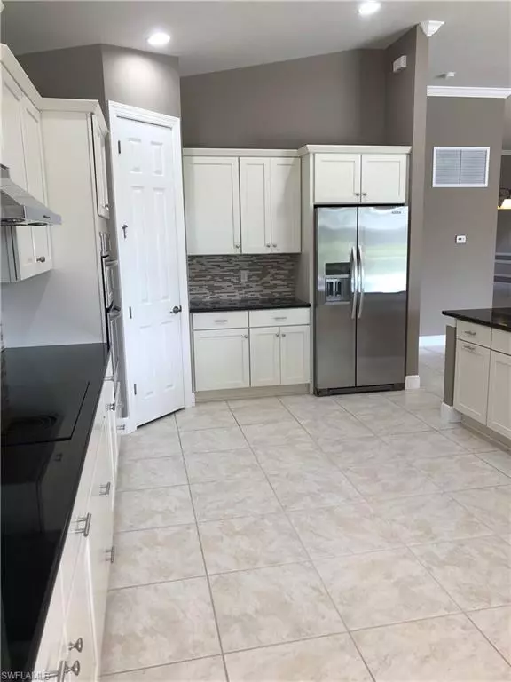 Estero, FL 33928,13489 Villa Di Preserve LN