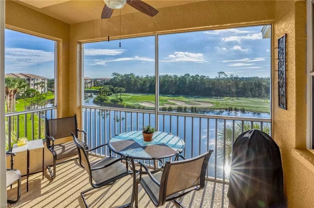 Naples, FL 34112,3780 Sawgrass WAY #3341