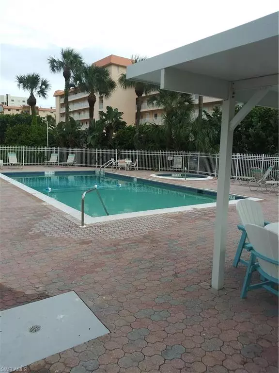 Fort Myers Beach, FL 33931,7390 Estero BLVD #303B