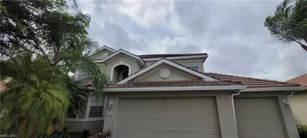 12549 Gemstone CT, Fort Myers, FL 33913