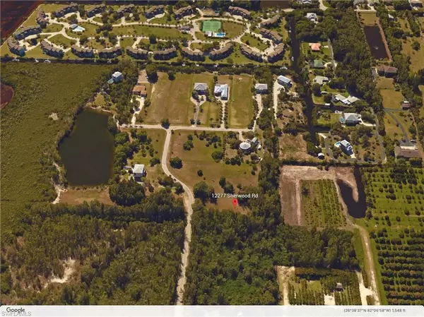 Bokeelia, FL 33922,12277 Sherwood RD