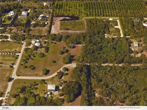 Bokeelia, FL 33922,12277 Sherwood RD