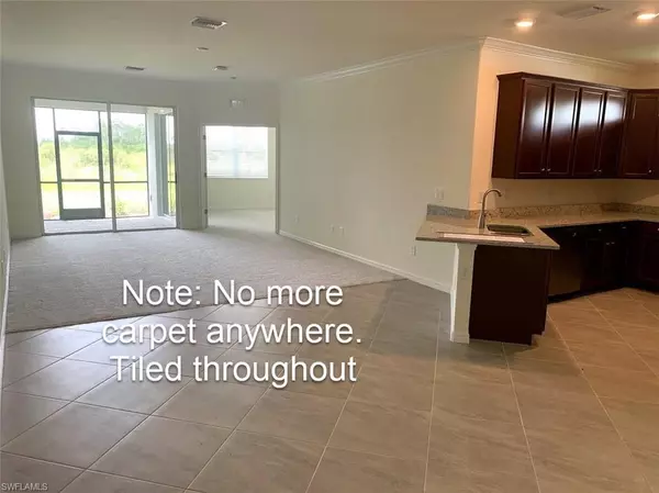 Punta Gorda, FL 33982,17676 Woodland CT