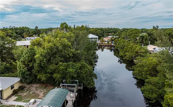 Bokeelia, FL 33922,5260 Genesee PKY