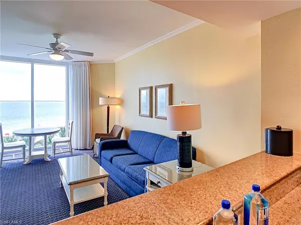 Fort Myers Beach, FL 33931,200 Estero BLVD #402