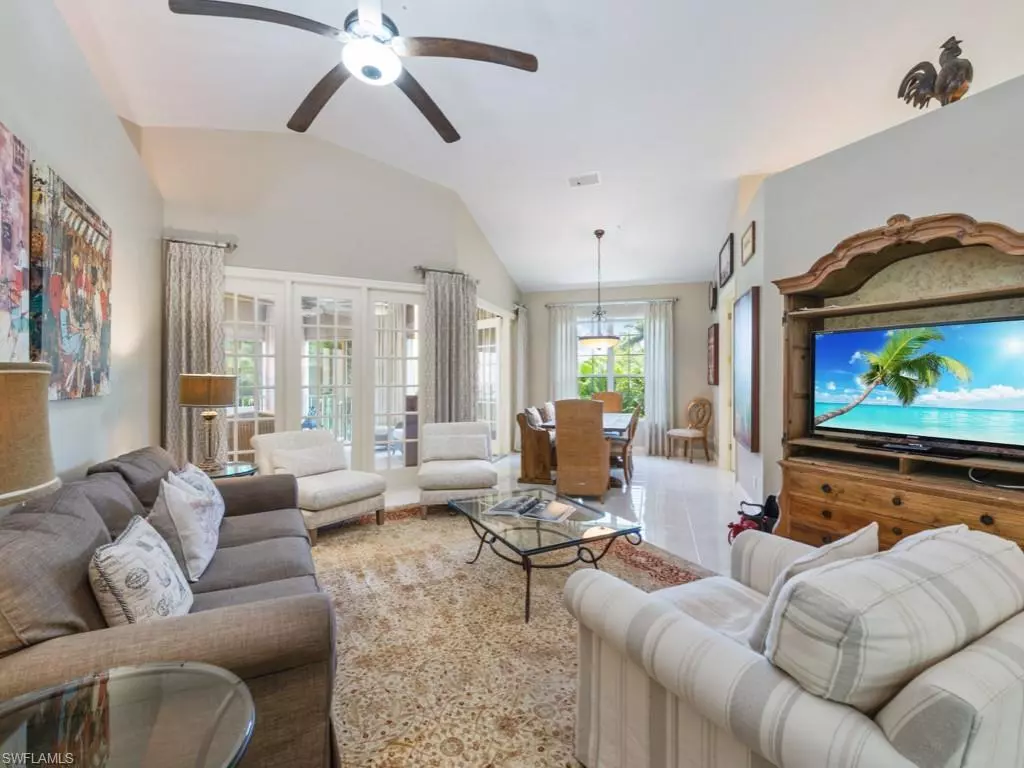 Naples, FL 34103,191 Colonade CIR