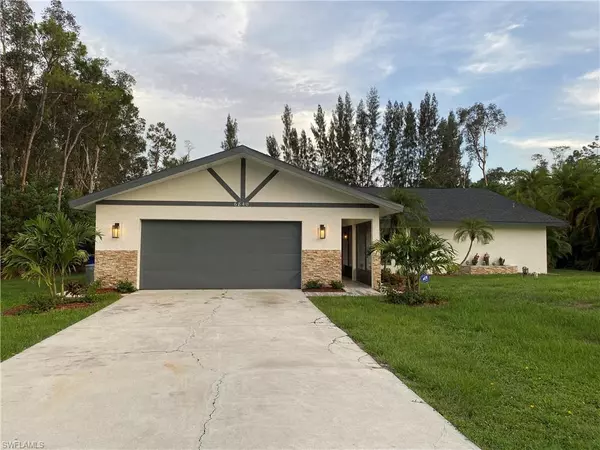 6840 Briarcliff RD, Fort Myers, FL 33912