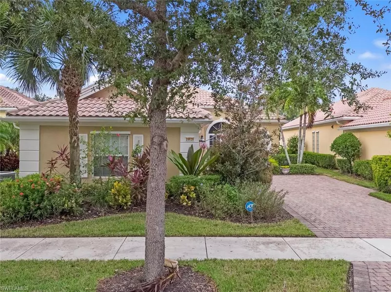 28628 Wahoo DR, Bonita Springs, FL 34135