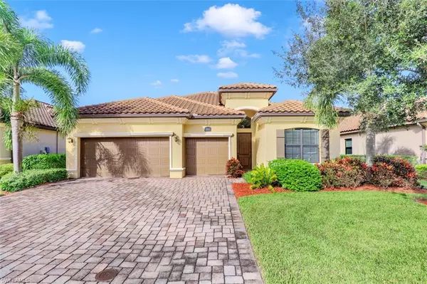 Bonita Springs, FL 34135,28544 Longford CT