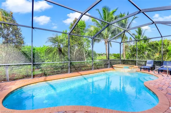 Bonita Springs, FL 34135,28544 Longford CT