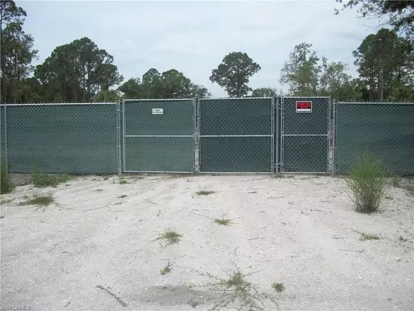 Clewiston, FL 33440,330 N Kennel ST