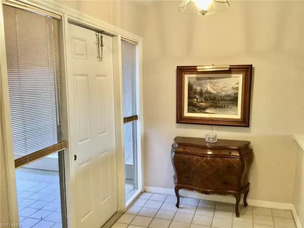 Estero, FL 33928,20150 Golden Panther DR #1