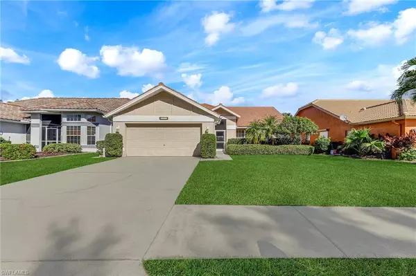 Fort Myers, FL 33912,8192 Breton CIR