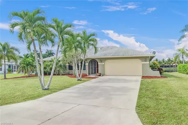 10350 St Patrick LN, Bonita Springs, FL 34135