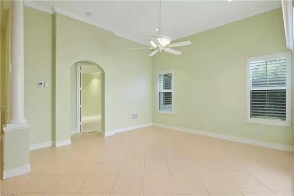 Naples, FL 34110,1788 Sanctuary Pointe CT