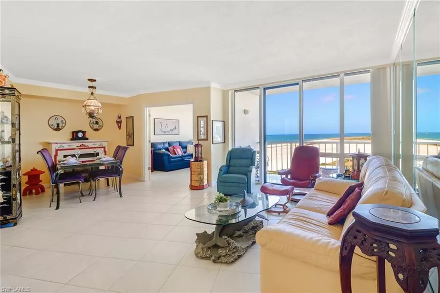 58 N Collier BLVD #1002, Marco Island, FL 34145