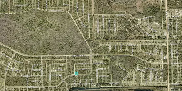 Lehigh Acres, FL 33972,252 Woodburn DR