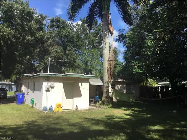 Fort Myers, FL 33916,3504 Lantana ST