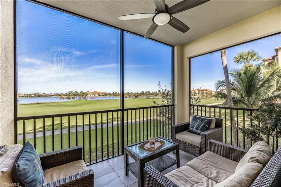 17971 Bonita National BLVD #627, Bonita Springs, FL 34135