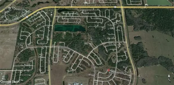 Labelle, FL 33935,8028 Melody CIR