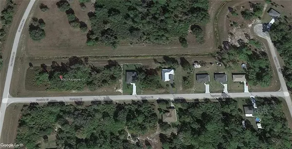 Labelle, FL 33935,6003 Keystone CIR