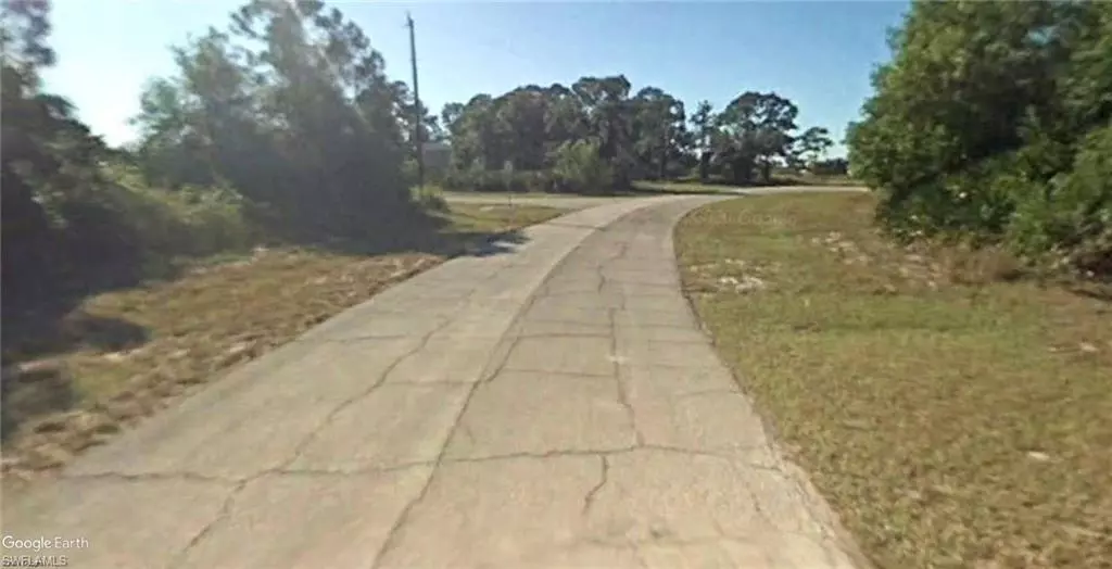 Labelle, FL 33945,5045 SE Tradewinds CIR