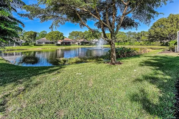 Naples, FL 34110,14577 Juniper Point LN