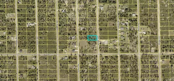 Lehigh Acres, FL 33972,607 Moore AVE