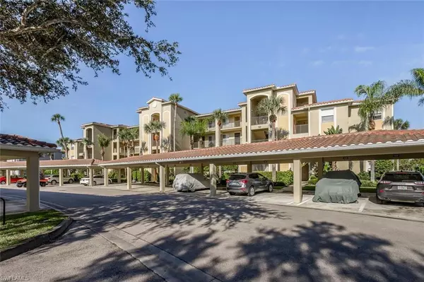 10321 Heritage Bay BLVD #1525, Naples, FL 34120