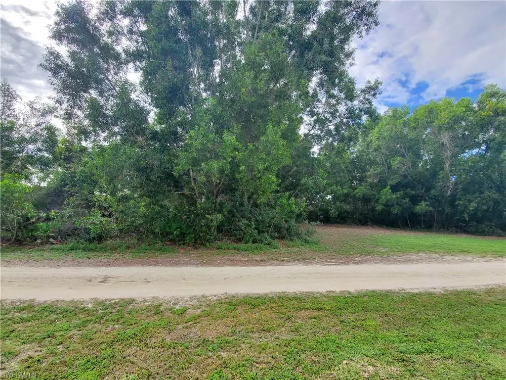 Bokeelia, FL 33922,6335 Cedelia RD