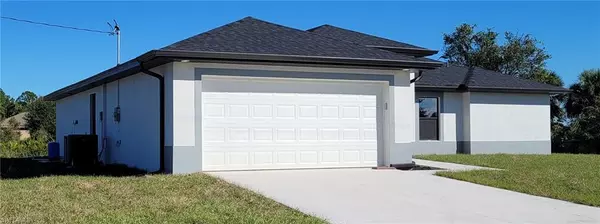 Fort Myers, FL 33905,6138 Hendley CT