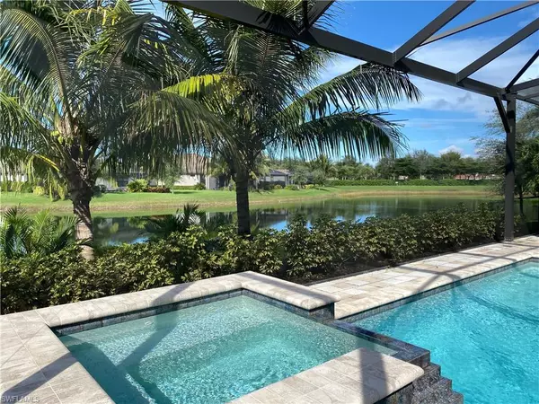 Naples, FL 34114,3247 Miyagi LN