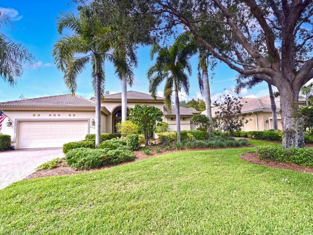 Estero, FL 33928,20048 Buttermere CT