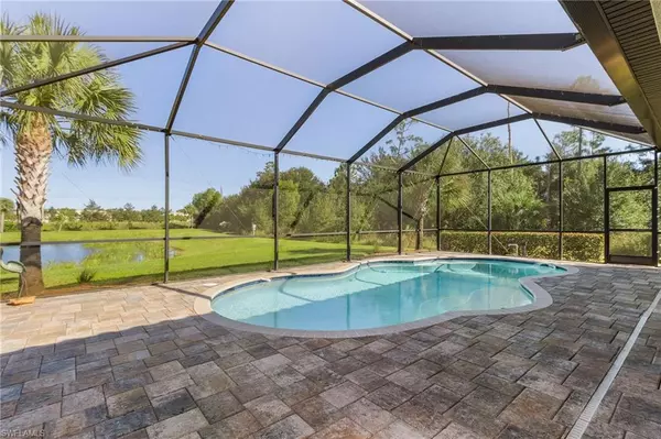 Fort Myers, FL 33913,11829 Timbermarsh CT