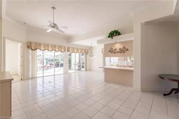 Naples, FL 34109,3238 Benicia CT