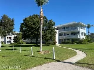 North Fort Myers, FL 33903,1434 Tropic TER