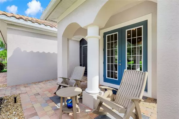 Naples, FL 34120,9574 Coquina CIR