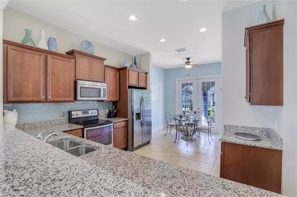 Naples, FL 34120,9574 Coquina CIR