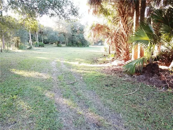 Labelle, FL 33935,6767 County Road 78