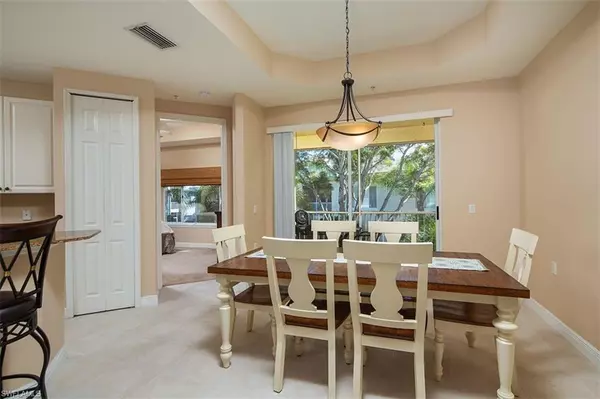 Naples, FL 34110,1360 Sweetwater CV #202