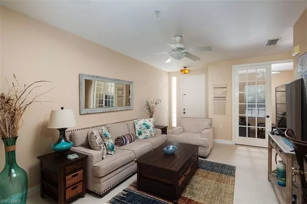 Naples, FL 34110,1360 Sweetwater CV #202