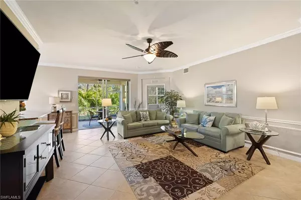 Naples, FL 34104,7878 Clemson ST #101