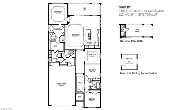 Bonita Springs, FL 34135,28024 Captiva Shell LOOP