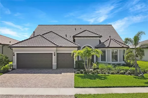 Naples, FL 34120,9278 Plover DR