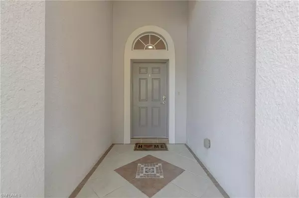 Fort Myers, FL 33919,9608 Casa Mar CIR