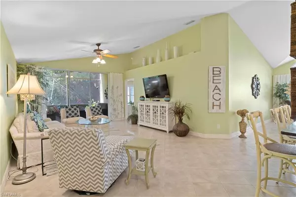 Naples, FL 34119,1349 Triandra LN