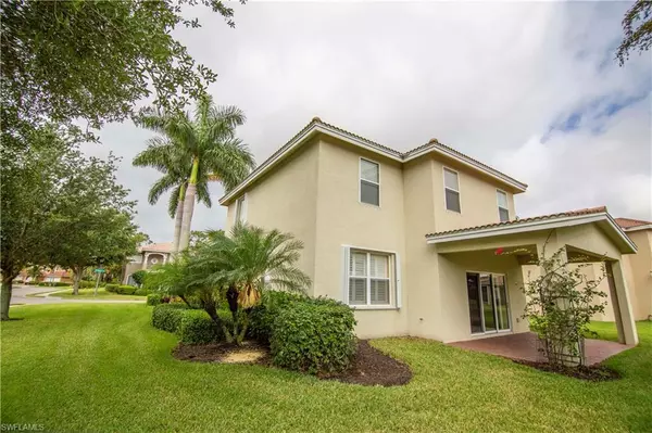 Cape Coral, FL 33909,3453 Dandolo CIR