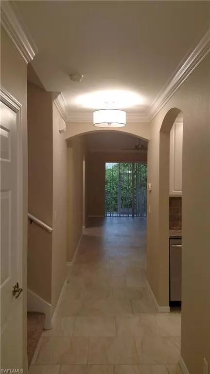 Naples, FL 34104,7850 Sandpine CT #2003