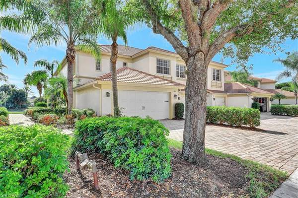 26414 Lucky Stone RD #201, Bonita Springs, FL 34135